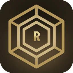 RBX Counter - Get Rbux Calc